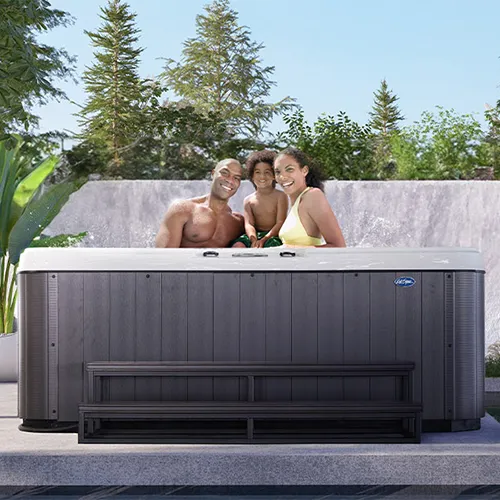 Patio Plus hot tubs for sale in Yucaipa